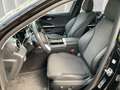 Mercedes-Benz C 200 d T | PDC vo+hi | KLIMA | DAB | ACC Schwarz - thumbnail 10