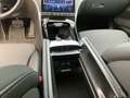 Mercedes-Benz C 200 d T | PDC vo+hi | KLIMA | DAB | ACC Schwarz - thumbnail 23