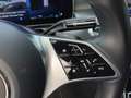 Mercedes-Benz C 200 d T | PDC vo+hi | KLIMA | DAB | ACC Schwarz - thumbnail 21