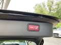Mercedes-Benz C 200 d T | PDC vo+hi | KLIMA | DAB | ACC Schwarz - thumbnail 26