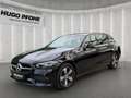 Mercedes-Benz C 200 d T | PDC vo+hi | KLIMA | DAB | ACC Schwarz - thumbnail 1