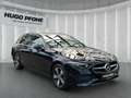 Mercedes-Benz C 200 d T | PDC vo+hi | KLIMA | DAB | ACC Schwarz - thumbnail 7