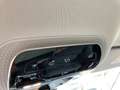 Mercedes-Benz C 200 d T | PDC vo+hi | KLIMA | DAB | ACC Schwarz - thumbnail 22