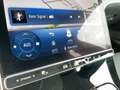 Mercedes-Benz C 200 d T | PDC vo+hi | KLIMA | DAB | ACC Schwarz - thumbnail 14