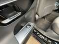 Mercedes-Benz C 200 d T | PDC vo+hi | KLIMA | DAB | ACC Schwarz - thumbnail 24