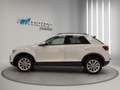 Volkswagen T-Roc 2.0TDI Life 85kW Blanco - thumbnail 3