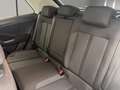 Volkswagen T-Roc 2.0TDI Life 85kW Blanco - thumbnail 10