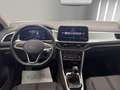 Volkswagen T-Roc 2.0TDI Life 85kW Blanco - thumbnail 11