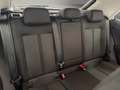 Volkswagen T-Roc 2.0TDI Life 85kW Blanco - thumbnail 16