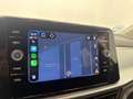 Volkswagen T-Roc 2.0TDI Life 85kW Blanco - thumbnail 31