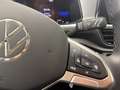Volkswagen T-Roc 2.0TDI Life 85kW Blanco - thumbnail 27