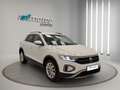 Volkswagen T-Roc 2.0TDI Life 85kW Blanco - thumbnail 8