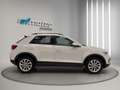 Volkswagen T-Roc 2.0TDI Life 85kW Blanco - thumbnail 7