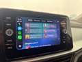 Volkswagen T-Roc 2.0TDI Life 85kW Blanco - thumbnail 30