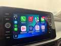 Volkswagen T-Roc 2.0TDI Life 85kW Blanco - thumbnail 29