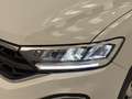 Volkswagen T-Roc 2.0TDI Life 85kW Blanco - thumbnail 34
