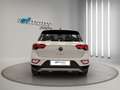 Volkswagen T-Roc 2.0TDI Life 85kW Blanco - thumbnail 5