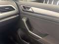 Volkswagen T-Roc 2.0TDI Life 85kW Blanco - thumbnail 14