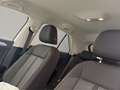 Volkswagen T-Roc 2.0TDI Life 85kW Blanco - thumbnail 19