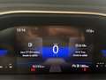 Volkswagen T-Roc 2.0TDI Life 85kW Blanco - thumbnail 21