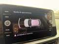 Volkswagen T-Roc 2.0TDI Life 85kW Blanco - thumbnail 28