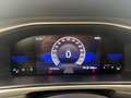 Volkswagen T-Roc 2.0TDI Life 85kW Blanco - thumbnail 33