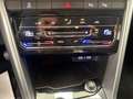 Volkswagen T-Roc 2.0TDI Life 85kW Blanco - thumbnail 23