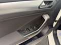 Volkswagen T-Roc 2.0TDI Life 85kW Blanco - thumbnail 9