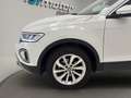 Volkswagen T-Roc 2.0TDI Life 85kW Blanco - thumbnail 18