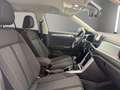 Volkswagen T-Roc 2.0TDI Life 85kW Blanco - thumbnail 15