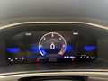 Volkswagen T-Roc 2.0TDI Life 85kW Blanco - thumbnail 32