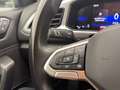 Volkswagen T-Roc 2.0TDI Life 85kW Blanco - thumbnail 26