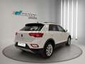 Volkswagen T-Roc 2.0TDI Life 85kW Blanco - thumbnail 6