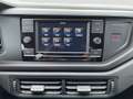 Volkswagen Taigo 1.0TSI LED DAB Sitzhzg PDC DAB Bluetooth Schwarz - thumbnail 7