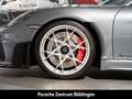 Porsche 718 Spyder RS Sportabgasanlage Liftsystem-VA LED Grau - thumbnail 13