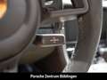 Porsche 718 Spyder RS Sportabgasanlage Liftsystem-VA LED Grau - thumbnail 26