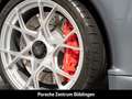 Porsche 718 Spyder RS Sportabgasanlage Liftsystem-VA LED Grau - thumbnail 14