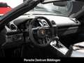 Porsche 718 Spyder RS Sportabgasanlage Liftsystem-VA LED Grau - thumbnail 18