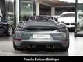 Porsche 718 Spyder RS Sportabgasanlage Liftsystem-VA LED Grau - thumbnail 11