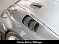 Porsche 718 Spyder RS Sportabgasanlage Liftsystem-VA LED Grau - thumbnail 15