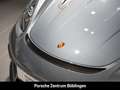 Porsche 718 Spyder RS Sportabgasanlage Liftsystem-VA LED Grau - thumbnail 17