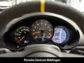 Porsche 718 Spyder RS Sportabgasanlage Liftsystem-VA LED Grau - thumbnail 6