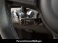 Porsche 718 Spyder RS Sportabgasanlage Liftsystem-VA LED Grau - thumbnail 25