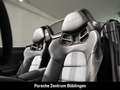 Porsche 718 Spyder RS Sportabgasanlage Liftsystem-VA LED Grau - thumbnail 5