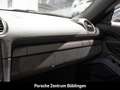 Porsche 718 Spyder RS Sportabgasanlage Liftsystem-VA LED Grau - thumbnail 29