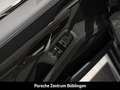 Porsche 718 Spyder RS Sportabgasanlage Liftsystem-VA LED Grau - thumbnail 20
