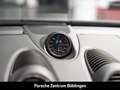Porsche 718 Spyder RS Sportabgasanlage Liftsystem-VA LED Grau - thumbnail 31