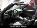 Porsche 718 Spyder RS Sportabgasanlage Liftsystem-VA LED Grau - thumbnail 4