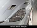 Porsche 718 Spyder RS Sportabgasanlage Liftsystem-VA LED Grau - thumbnail 16
