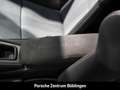 Porsche 718 Spyder RS Sportabgasanlage Liftsystem-VA LED Grau - thumbnail 22